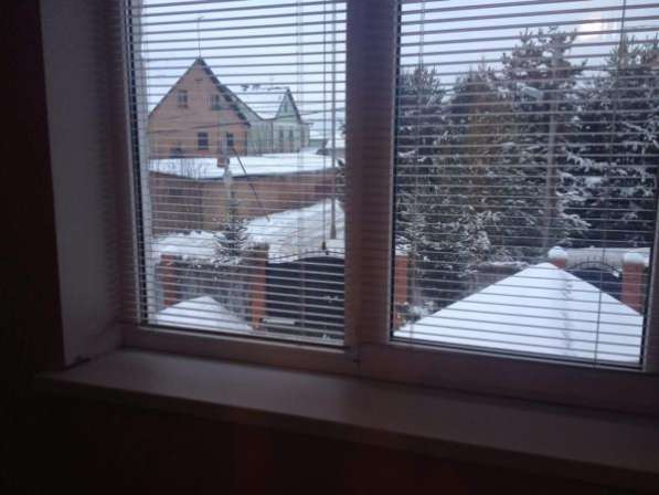 Продажа дома. Птичное 20 км от МКАД в Москве фото 10