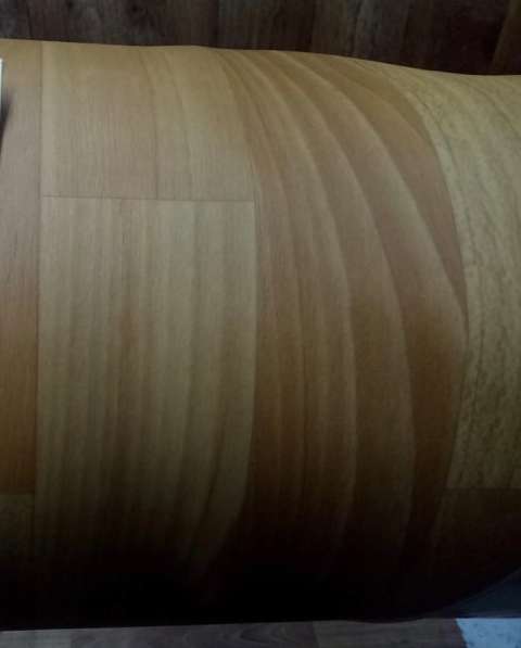 Линолеум Ковролин в Москве фото 3