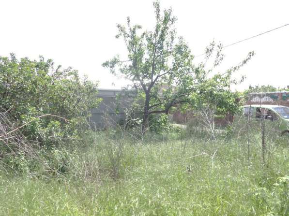 Продам земельный участок в Таганроге для строительства дома в Таганроге фото 4