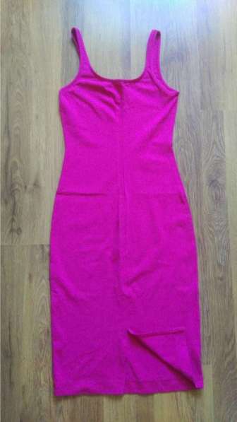 Женские вещи в Санкт-Петербурге фото 3