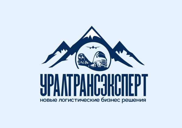 Грузоперевозки 1.5-20 тонн