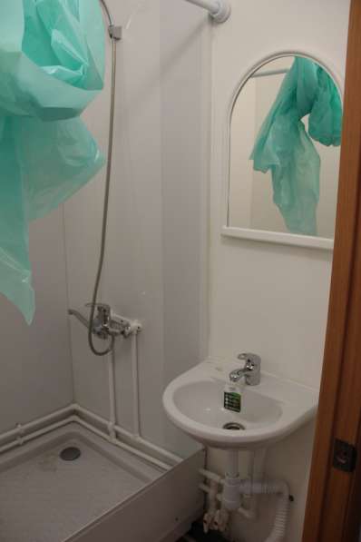 Продам действующий арендный бизнес в Новороссийске фото 3