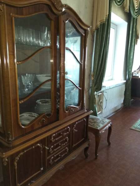 Продаю дом в горном Крыму в Бахчисарае фото 18