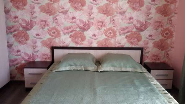 Отдых в Адлере в Адлере фото 20