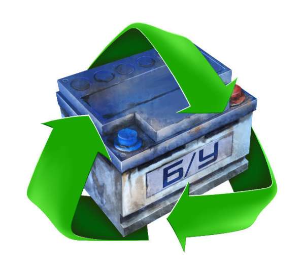 Куплю БУ аккумуляторы Екатеринбург в Екатеринбурге фото 3