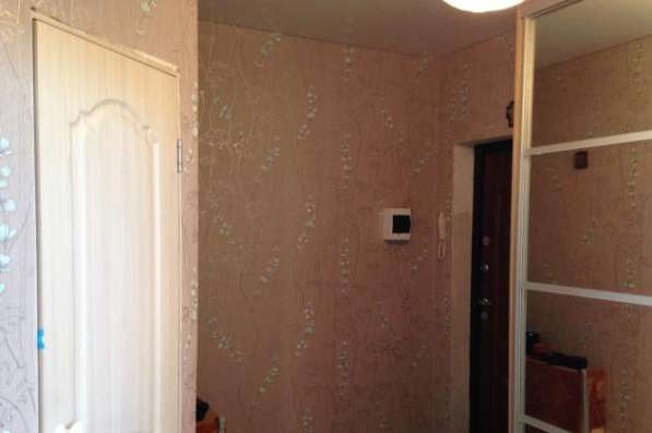 Продам двухкомнатную квартиру в Краснодар.Жилая площадь 42 кв.м.Этаж 6.Дом кирпичный.