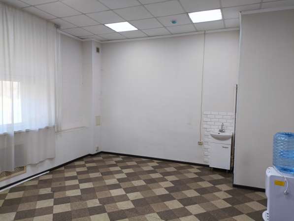 Сдам помещение, Говорова, 19 кв, собственник в Красноярске фото 11