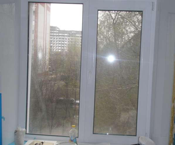 Трехкомнатная квартира в Ульяновске фото 3