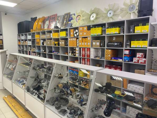 Шайба фигурная Carraro 210-5946 в Краснодаре