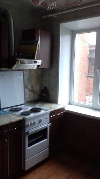 2-к квартира, 34 м² в Челябинске фото 3