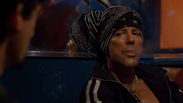 Alex, 40 лет, хочет познакомиться