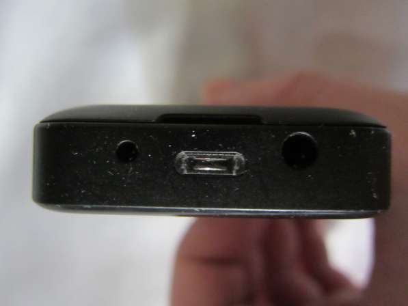 Nokia RM-944 Dual SIM в Калининграде фото 39