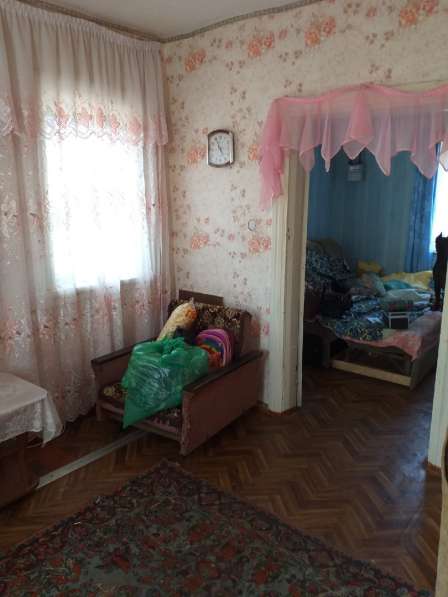 Продам отдельно стоящий дом в Воронеже фото 3