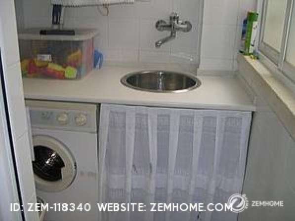 Продается квартира в городе Санта-Пола, Испания в фото 15