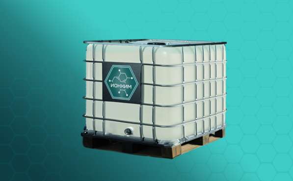 Касторовое масло