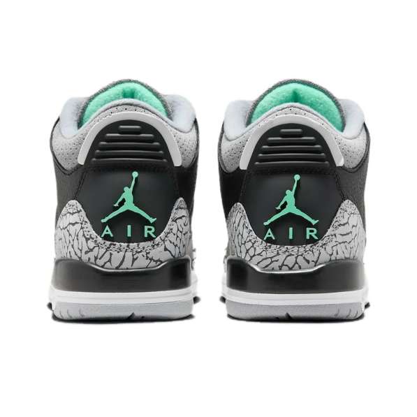 Jordan Air Jordan 3 в Хабаровске фото 4