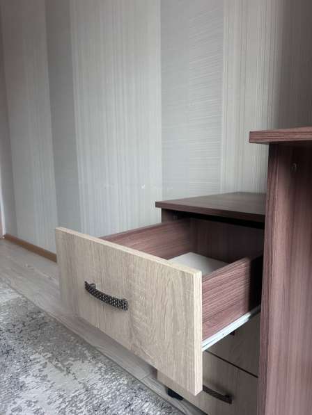 Спальный гарнитур в Москве