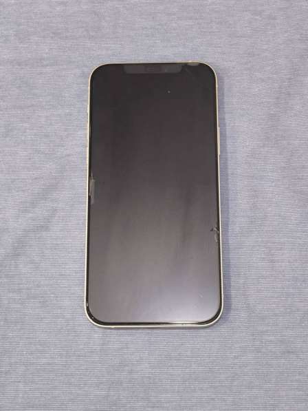 Iphone 12 в Перми фото 4