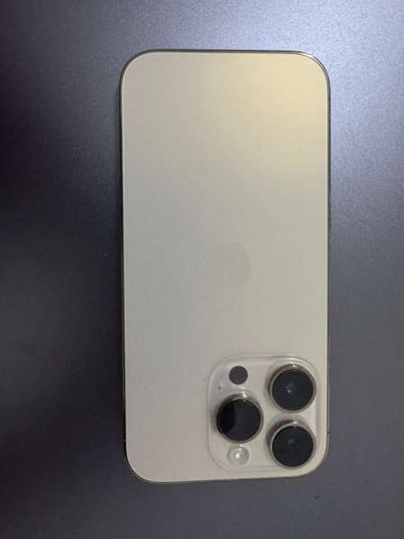 IPhone 14 Pro в Москве