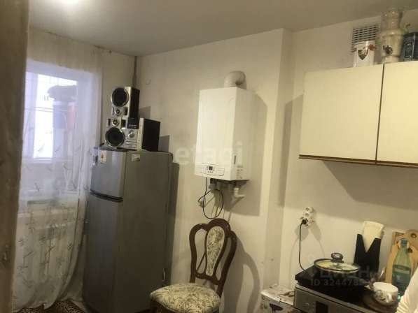 Продажа квартиры в Воронеже фото 5