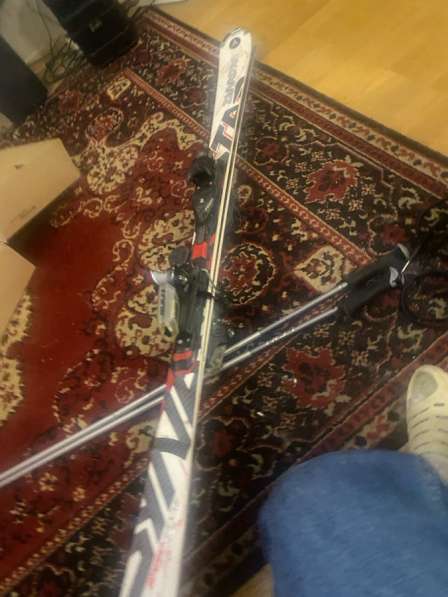 Хобби в Рязани фото 3