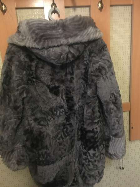 Зимние вещи 48-50р в Волгограде фото 4