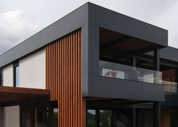 Cтроительство домов и коттеджей, ремонтно-отделочные работы