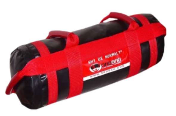 Спортивные оборудования в Москве фото 16