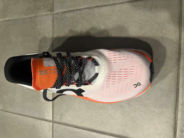 Кроссовки в Москве фото 4