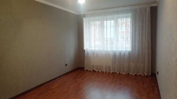 Продажа 2-комнатной квартиры в Ясной Поляне в Омске фото 5