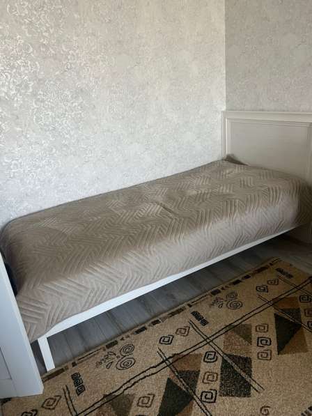 Кровать 150-200 в Казани