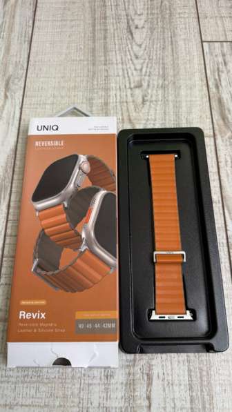 Ремешок Apple Watch