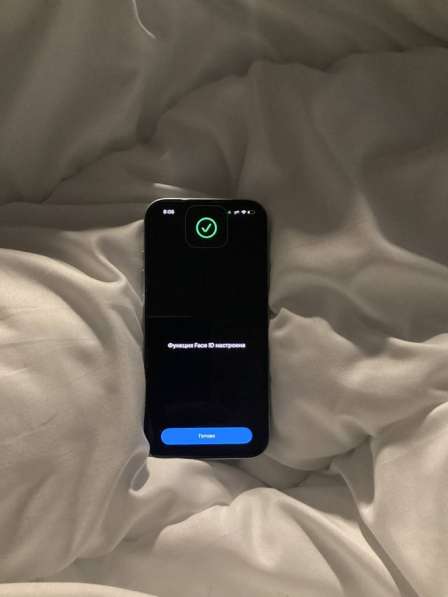 Айфон 15 в Москве фото 7