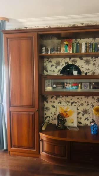 Стенка б/у в Ростове-на-Дону