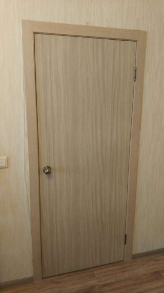 Продам межкомнатные двери