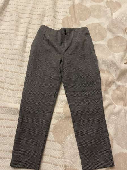 MAAG брюки в Москве фото 7