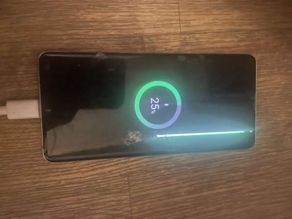 Samsung Galaxy S 10 Plus в Москве фото 7