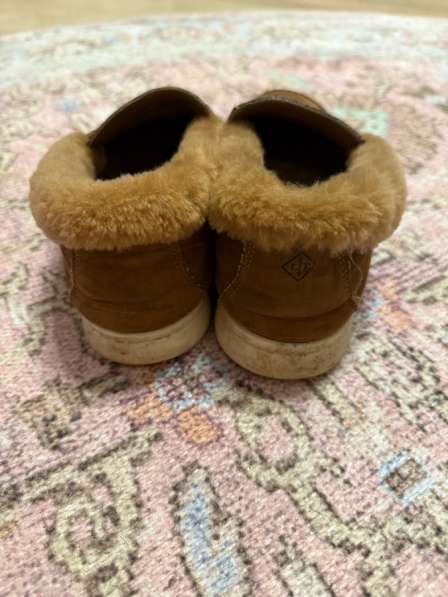 Лоферы женские в Москве фото 4