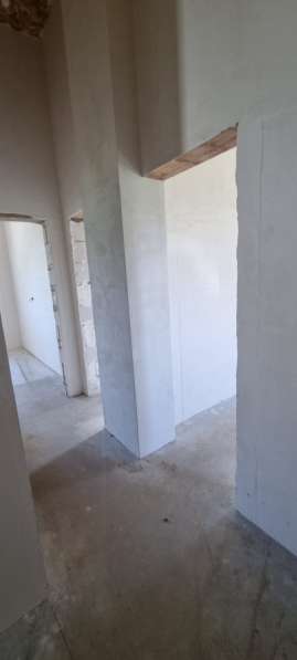 Уникальный дом мечты в Екатеринбурге фото 11