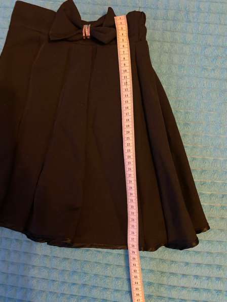 Юбка для девочки в Волгограде фото 4