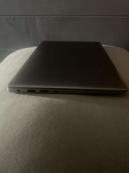 Нэтбук Lenovo в Одинцово фото 3