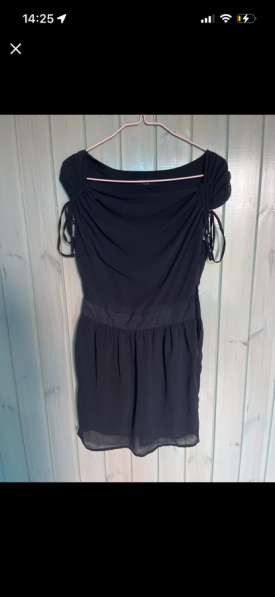 Вещи размер 40-42 в Калуге фото 4