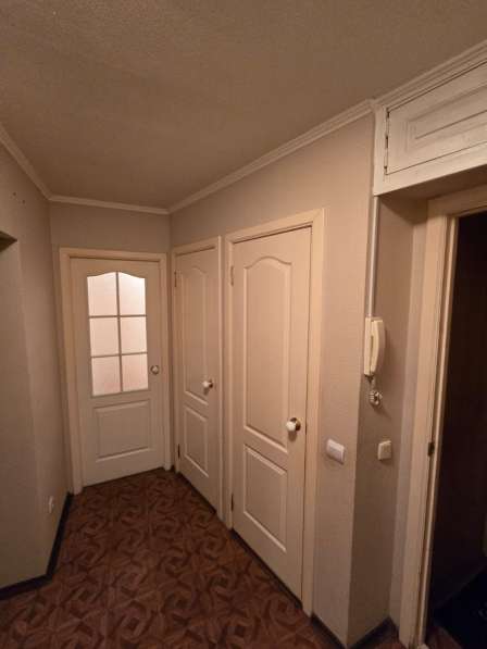 Продам в Ульяновске фото 11
