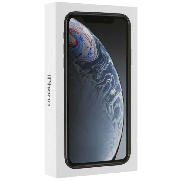 IPhone XR в Хабаровске