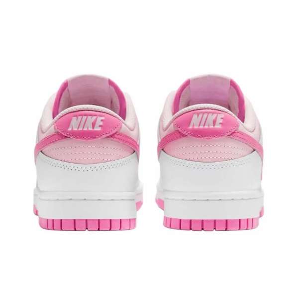 Nike Dunk LOW в Хабаровске