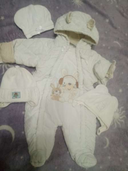 Для новорожденных в Чайковском фото 5