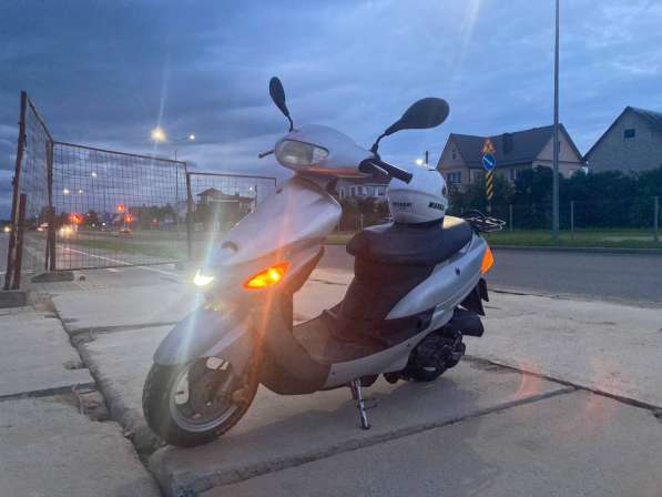 Продам VIPER WIND в фото 5