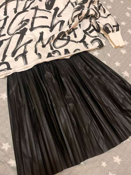 ЮБКА ДЕТСКАЯ