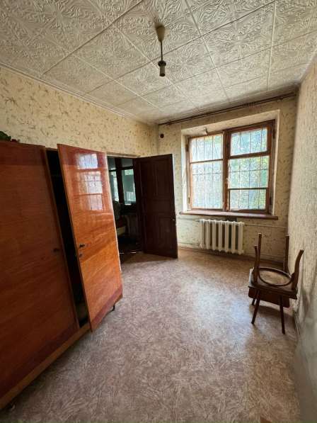 3к. кв. остановка ш-та Батова документы готовы в