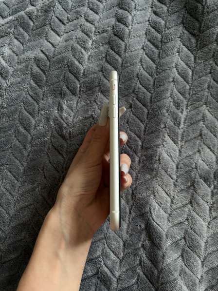 IPhone 11 в Калининграде фото 4